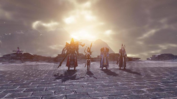 你认识的不懂电脑的人有什么令人哭笑不得的操作？