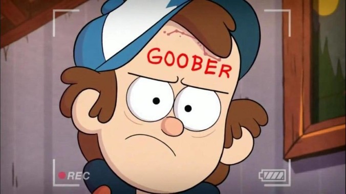 一个三甲医院的HIS系统,运营一年下来,他的数据库能有多大?