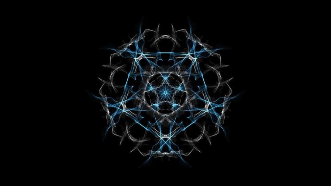 不限制语言，客户端GUI开发用什么好？