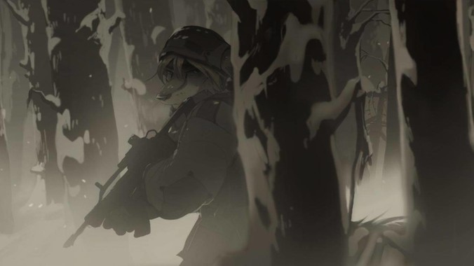 postgres集群的选择?