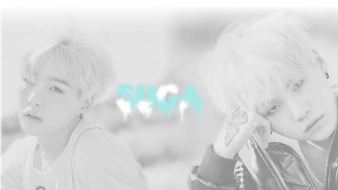 毕设答辩，老师说node不可能写后台怎么办?